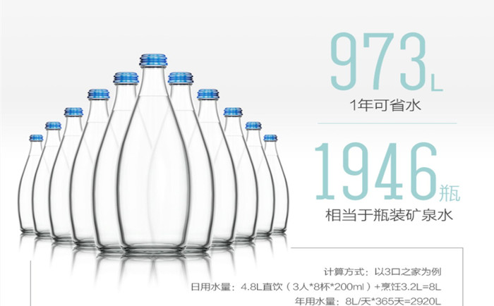 医用超纯水机使用过程中要注意哪些？