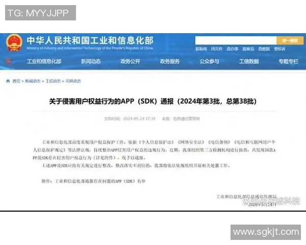 玩家数据隐私与安全问题亟待解决以维护数字资产所有权与用户权益