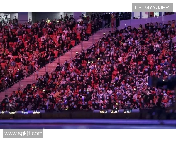 电竞假赛现象严重根源分析：低收入与博彩利益的双重诱惑