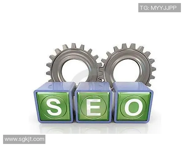 经济低迷时期博彩广告频现快速致富诱惑引发社会关注与讨论