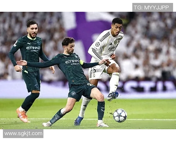 千禧世代中场新星崛起贝林厄姆佩德里穆西亚拉的足球盛宴