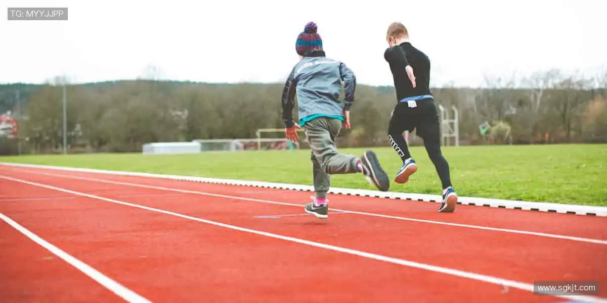 🏆点燃赛场热血，见证巅峰对决！