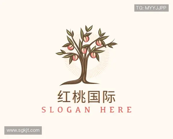 了解红桃国际m8u90